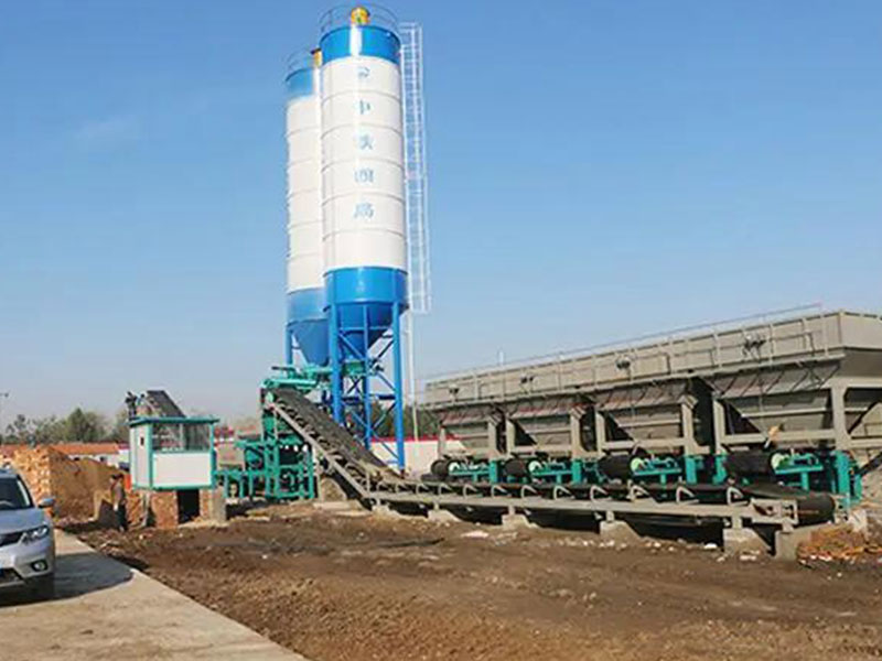 磷石膏拌合站 (2).jpg